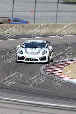 media/May-16-2025-Speed Ventures (Fri) [[030a46a976]]/Red/Session 2 (Turn 5)/